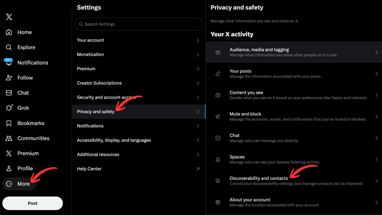 x-discoverability-contacts